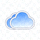 PG官方网站logo